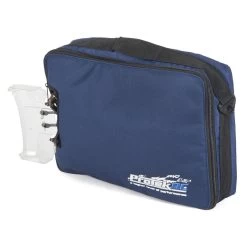 ProTek RC ProTek RC 1/10 Buggy Carrier Bag