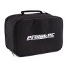 ProTek RC ProTek RC 1/10 Buggy Tire Bag W/Storage -Toy Car Accessories protek rc protek rc 1 10 buggy tire bag w storage