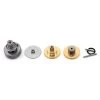 ProTek RC ProTek RC 100T Metal Servo Gear Set