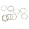 ProTek RC ProTek RC 13x16x0.1mm Drive Cup Washer (10)