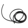 ProTek RC 14awg Black Silicone Hookup Wire (1 Meter) #PTK-5603 -Toy Car Accessories protek rc protek rc 14awg black silicone hookup wi