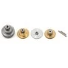 ProTek RC ProTek RC 150S, 170S And 155S Metal Servo Gear Set -Toy Car Accessories protek rc protek rc 150s 170s and 155s metal servo