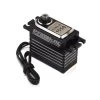 ProTek RC 155S Digital "High Speed" Metal Gear Servo (High Voltage/Metal Case) #PTK-155S -Toy Car Accessories protek rc protek rc 155s digital high speed metal 1