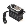 ProTek RC 155T Digital "High Torque" Metal Gear Servo (High Voltage/Metal Case) #PTK-155T 1 ProTek RC 155T Digital "High Torque" Metal Gear Servo (High Voltage/Metal Case) #PTK-155T -Toy Car Accessories protek rc protek rc 155t digital high torque metal 1