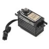 ProTek RC ProTek RC 160T Low Profile High Torque Metal Gear Servo High Voltage/Metal Case