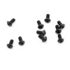ProTek RC ProTek RC 2.5x5mm "High Strength" Button Head Screws (10) 1 ProTek RC ProTek RC 2.5x5mm "High Strength" Button Head Screws (10) -Toy Car Accessories protek rc protek rc 25x5mm high strength button he