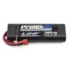 ProTek RC 2S 100C Si-Graphene + HV LiPo Stick Pack TCS Battery (7.6V/5000mAh) W/T-Style Connector (ROAR Approved) #PTK-5129-19 1 ProTek RC 2S 100C Si-Graphene + HV LiPo Stick Pack TCS Battery (7.6V/5000mAh) W/T-Style Connector (ROAR Approved) #PTK-5129-19 -Toy Car Accessories protek rc protek rc 2s 100c si graphene hv lipo st