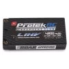 ProTek RC 2S 130C Low IR Si-Graphene + HV LCG Shorty LiPo Battery (7.6V/4800mAh) W/5mm Connectors (ROAR Approved) #PTK-5117-22 1 ProTek RC 2S 130C Low IR Si-Graphene + HV LCG Shorty LiPo Battery (7.6V/4800mAh) W/5mm Connectors (ROAR Approved) #PTK-5117-22 -Toy Car Accessories protek rc protek rc 2s 130c low ir si graphene hv 1