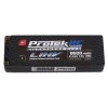 ProTek RC 2S 130C Low IR Si-Graphene + HV LiPo Battery (7.6V/8600mAh) W/5mm Connectors (ROAR Approved) #PTK-5107-22 -Toy Car Accessories protek rc protek rc 2s 130c low ir si graphene hv