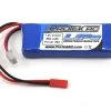 ProTek RC 2S "Supreme Power" LiPo 25C Battery (7.4V/850mAh) W/JST Connector #PTK-5178 -Toy Car Accessories protek rc protek rc 2s supreme power lipo 25c batt