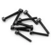 ProTek RC ProTek RC 2x12mm "High Strength" Socket Head Cap Screw (10) -Toy Car Accessories protek rc protek rc 2x12mm high strength socket he