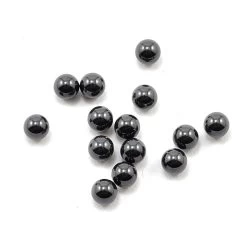 ProTek RC ProTek RC 3/32" (2.4mm) Ceramic Differential Balls (14)