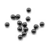 ProTek RC ProTek RC 3/32" (2.4mm) Tungsten Carbide Differential Balls (14)