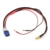 ProTek RC ProTek RC 3S Charge/Balance Adapter Cable -Toy Car Accessories protek rc protek rc 3s charge balance adapter cabl