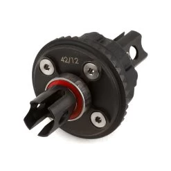 ProTek RC 3x14mm "Grade 5" Titanium Flat Head Hex Screw (4) #PTK-T-5088 -Toy Car Accessories protek rc protek rc 3x14mm grade 5 titanium flat h 2