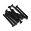 ProTek RC ProTek RC 3x30mm "High Strength" Flat Head Screws (10) -Toy Car Accessories protek rc protek rc 3x30mm high strength flat head