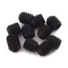 ProTek RC ProTek RC 3x4mm "High Strength" Cup Style Set Screws (10)
