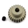 ProTek RC 48P Lightweight Hard Anodized Aluminum Pinion Gear (3.17mm Bore) (24T) #PTK-8611 2 ProTek RC 48P Lightweight Hard Anodized Aluminum Pinion Gear (3.17mm Bore) (24T) #PTK-8611 -Toy Car Accessories protek rc protek rc 48p lightweight hard anodized 6