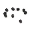 ProTek RC ProTek RC 4x4mm "High Strength" Cup Style Set Screws (10) 2 ProTek RC ProTek RC 4x4mm "High Strength" Cup Style Set Screws (10) -Toy Car Accessories protek rc protek rc 4x4mm high strength cup style