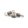 5/8" 1/8 Exhaust Manifold Spring (3) (Short) -Toy Car Accessories protek rc protek rc 5 8 1 8 exhaust manifold sprin