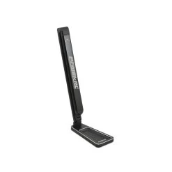 ProTek RC Aluminum LED Pit Light