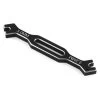 ProTek RC ProTek RC Aluminum Turnbuckle Wrench (3.0 & 3.2mm) -Toy Car Accessories protek rc protek rc aluminum turnbuckle wrench 30