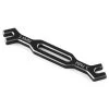ProTek RC Aluminum Turnbuckle Wrench (3.5 & 3.7mm) -Toy Car Accessories protek rc protek rc aluminum turnbuckle wrench 35