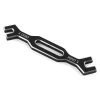 ProTek RC ProTek RC Aluminum Turnbuckle Wrench (4 & 5mm) -Toy Car Accessories protek rc protek rc aluminum turnbuckle wrench 4 5