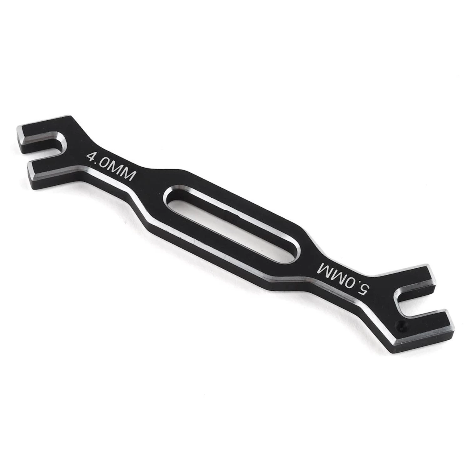 ProTek RC ProTek RC Aluminum Turnbuckle Wrench (4 & 5mm) 3 ProTek RC ProTek RC Aluminum Turnbuckle Wrench (4 & 5mm)