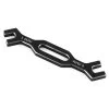 ProTek RC ProTek RC Aluminum Turnbuckle Wrench (5.5 & 6mm) 2 ProTek RC ProTek RC Aluminum Turnbuckle Wrench (5.5 & 6mm) -Toy Car Accessories protek rc protek rc aluminum turnbuckle wrench 55