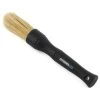 ProTek RC Cleaning Brush (168mm) #PTK-8480 -Toy Car Accessories protek rc protek rc cleaning brush 168mm ptk 8480