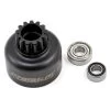 Cluch Bell W/Bearing 13T Losi