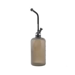 ProTek RC ProTek RC "Fast Fill 2" Fuel Bottle (500