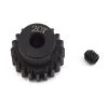 ProTek RC Lightweight Steel 48P Pinion Gear (3.17mm Bore) (20T) #PTK-8038 2 ProTek RC Lightweight Steel 48P Pinion Gear (3.17mm Bore) (20T) #PTK-8038 -Toy Car Accessories protek rc protek rc lightweight steel 48p pinion g 14