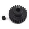 ProTek RC Lightweight Steel 48P Pinion Gear (3.17mm Bore) (25T) #PTK-8043 2 ProTek RC Lightweight Steel 48P Pinion Gear (3.17mm Bore) (25T) #PTK-8043 -Toy Car Accessories protek rc protek rc lightweight steel 48p pinion g 15