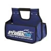 ProTek RC Nitro Pit Caddy Bag #PTK-8110 -Toy Car Accessories protek rc protek rc nitro pit caddy bag ptk 8110