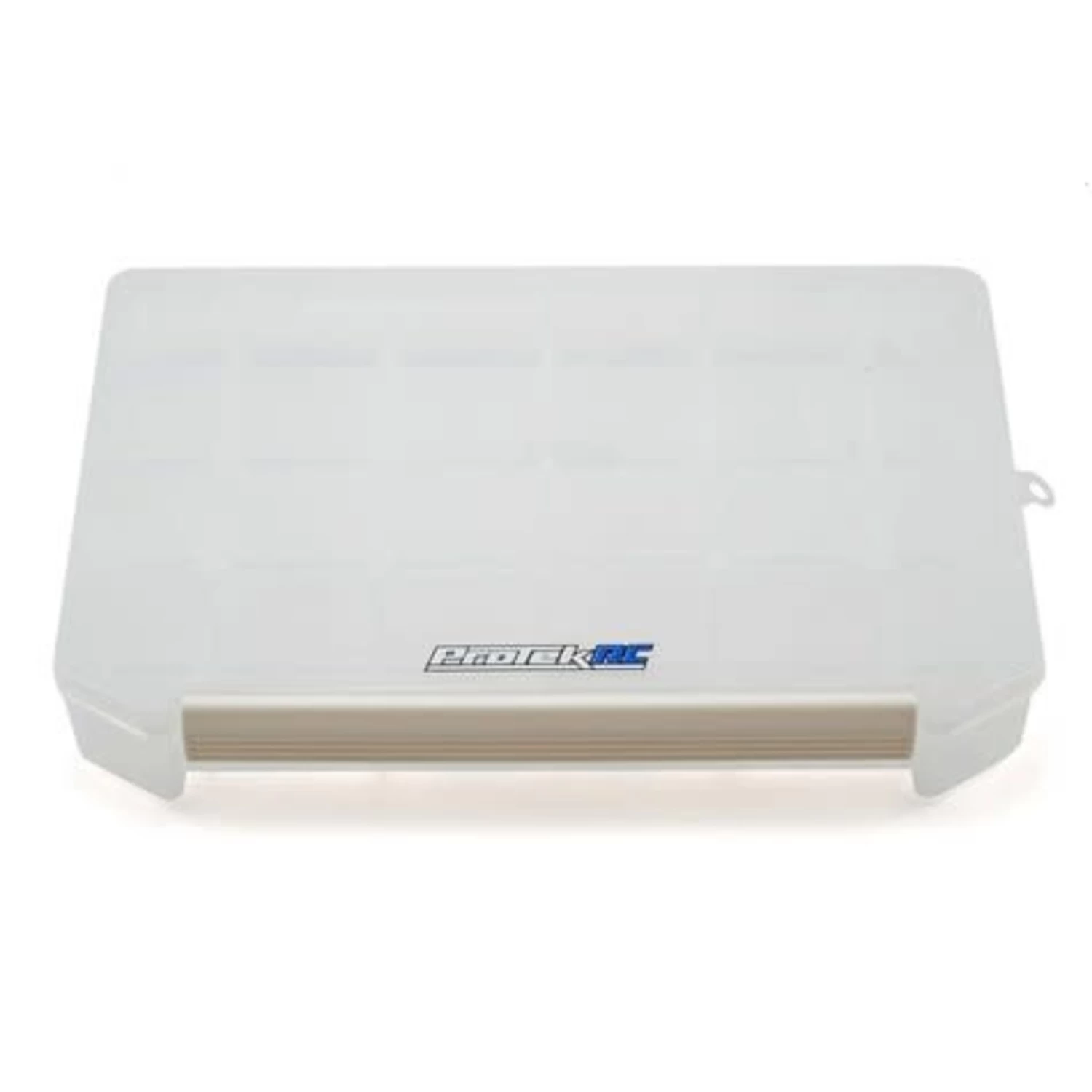 ProTek RC Plastic Storage Container (Large) #PTK-8011 3 ProTek RC Plastic Storage Container (Large) #PTK-8011