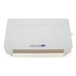 ProTek RC ProTek RC Plastic Storage Container (Large)