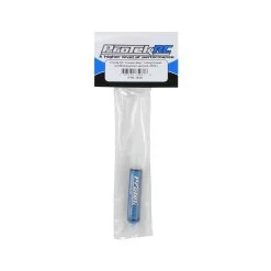 Toy Car Accessories -Toy Car Accessories protek rc protek rc premier blue o ring grease mul 1
