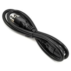 ProTek RC "Prodigy 625 DUO Touch AC" LiHV/LiPo AC/DC Battery Charger (6S/25A/200W X 2) #PTK-8519 -Toy Car Accessories protek rc protek rc prodigy 625 duo touch ac lihv 3