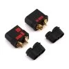 ProTek RC ProTek RC QS8 Anti-Spark Connector (1 Ma -Toy Car Accessories protek rc protek rc qs8 anti spark connector 1 ma