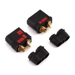 ProTek RC ProTek RC QS8 Anti-Spark Connector (1 Ma