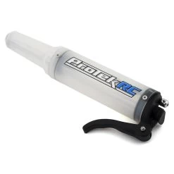 ProTek RC ProTek RC "Quick Pit 2" Dump Fuel Gun