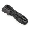 ProTek RC Quick Release Servo Lead (300mm) -Toy Car Accessories protek rc protek rc quick release servo lead 300mm