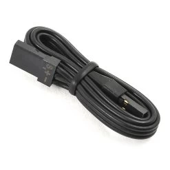 ProTek RC Quick Release Servo Lead (300mm)