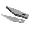 ProTek RC Replacement #11 Hobby Knife Blades (10pcs) #PTK-8487