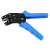 ProTek RC Servo Lead & Terminal Crimping Tool #PTK-1999 -Toy Car Accessories protek rc protek rc servo lead terminal crimping t
