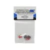 ProTek RC Sheathed T-Style Plug (2 Male) #PTK-5042 2 ProTek RC Sheathed T-Style Plug (2 Male) #PTK-5042 -Toy Car Accessories protek rc protek rc sheathed t style plug 2 male p