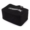 ProTek RC ProTek RC Shock & Differential Fluid Bag -Toy Car Accessories protek rc protek rc shock differential fluid bag