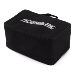 ProTek RC ProTek RC Shock & Differential Fluid Bag